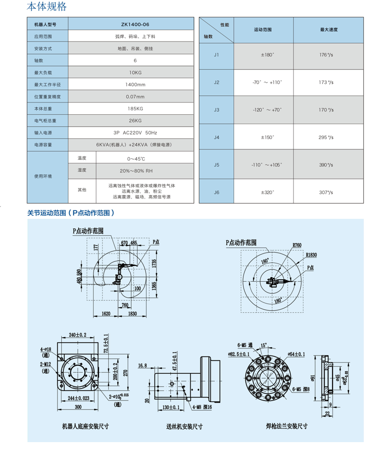 ZK-1400-06퓃(ni).jpg