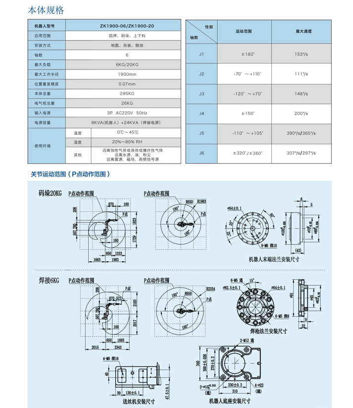 ZK1900-20퓃(ni).jpg