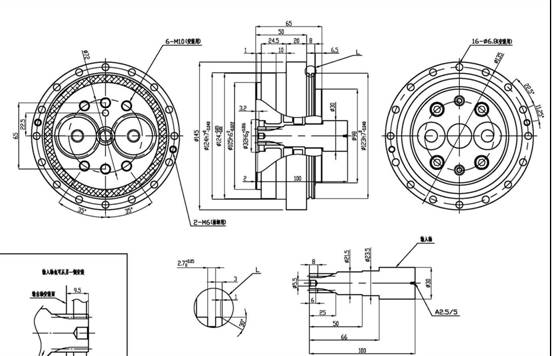 ZKRV-20EbD_D.jpg