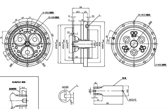 ZKRV-160EbD_D.jpg