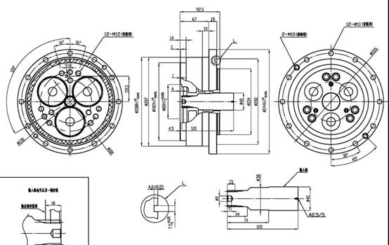 ZKRV-110EbD_D.jpg